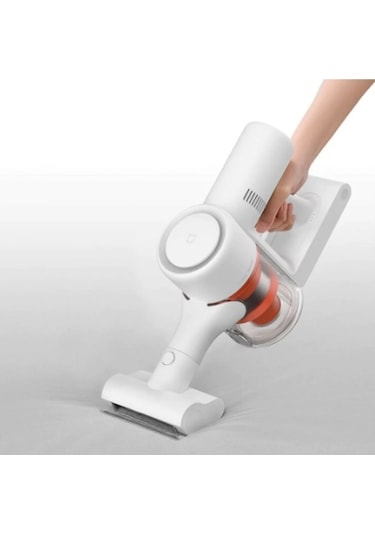 Xiaomi Mijia 1C Kablosuz Dikey Şarjlı Süpürge