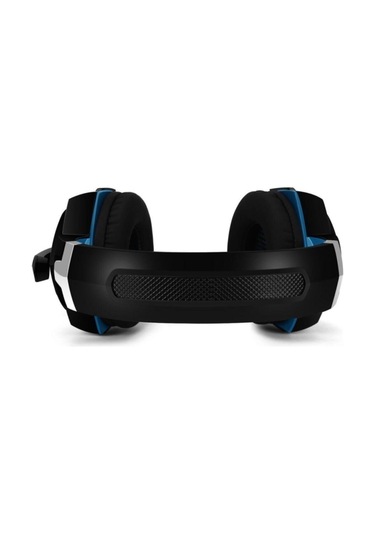 G2000 Pc-ps3-ps4-xbox Serisi Uyumlu Mikrofonlu Oyuncu Kulaklığı