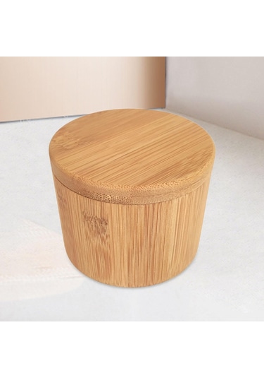 Suntek Restoran Tezgahı Ev Bölmesi Için Tuz Mahzeni Tek-bölme