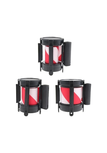 Besthome1 İleri Geri Çekilebilir Uzun Suntek Destek Kuyruğu Bariyeri Diğer