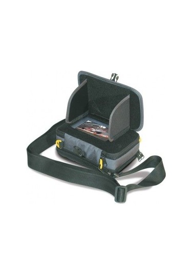 Kata Lcm-1 Lcd Monitör Çantası