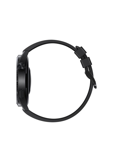 Huawei Watch GT 3 46 MM Akıllı Saat (Huawei Türkiye Garantili)