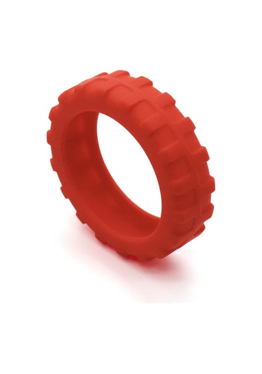 Homyl 8 Parça Seyahat Bavulları Tekerlek Kapağı Daha Sessiz D