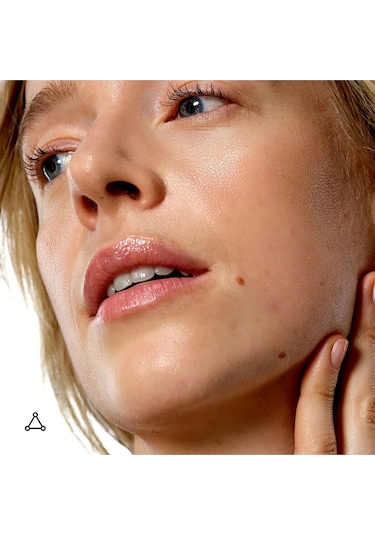 Bakır Tripeptid & Ectoin Gelişmiş Onarıcı Serum, 30ml