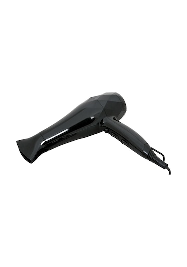 Simtech KM-1996 Diamond 2200 W Fön Makinesi