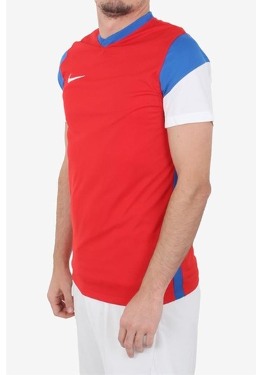 Nike Dri-fıt Park Derby Iıı Jsy Ss Cw3826-660 Erkek Forma 001
