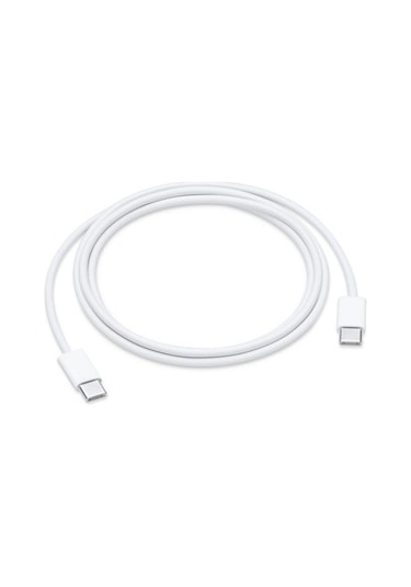 Apple MM093ZM/A USB-C Data ve Şarj Kablosu 1 M