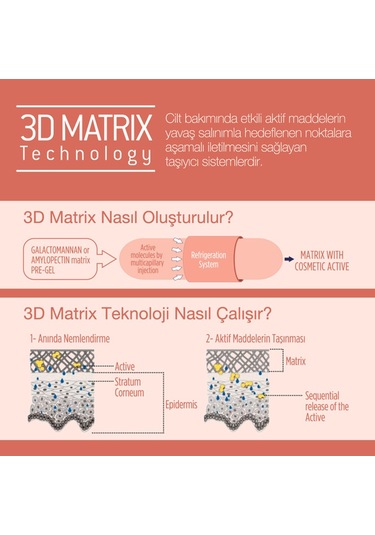 Solaris Güneş Kremi Leke Karşıtı SPF 50+ 50 ML