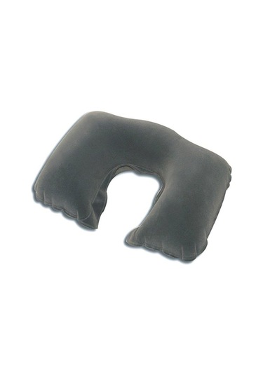 Seyahat Boyun Yastık Yolculuk Otobüs Uçak Koltuk Yolcu Yastığı