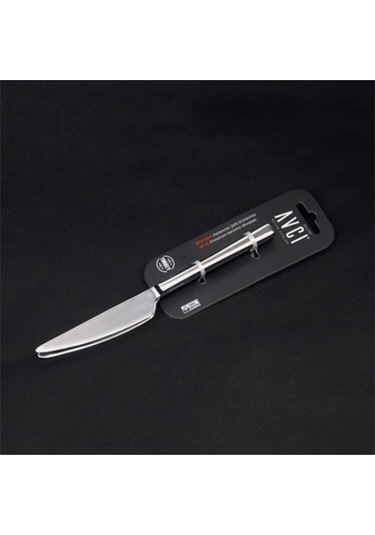 Avcı 905 Klas Tatlı Bıçağı 2 Li