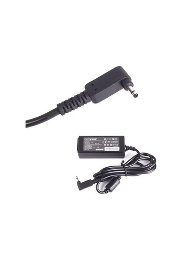 Compaxe CNA-U311 Asus 45 W 19 V 2.37 A 3.0 1.1 Ultrabook Adaptörü