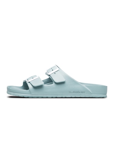 Quiksilver Embark Rf Erkek Mavi Terlik Mavi