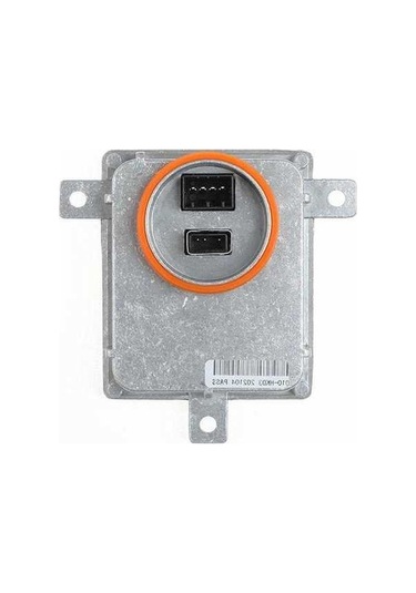 Novahub Araba Far Lambası Hıd D3s D3r D4s D4r Xenon Balast Vw Mitsubishi İçin 8k0941597 W003t18471