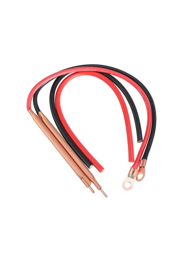 Kangvka 12v Taşınabilir Pcb Devre Kartı Nikel Levha Kaynak Cihazı - Lityum Pil 18650/26650/32650 Uyumlu 90-150a Akım