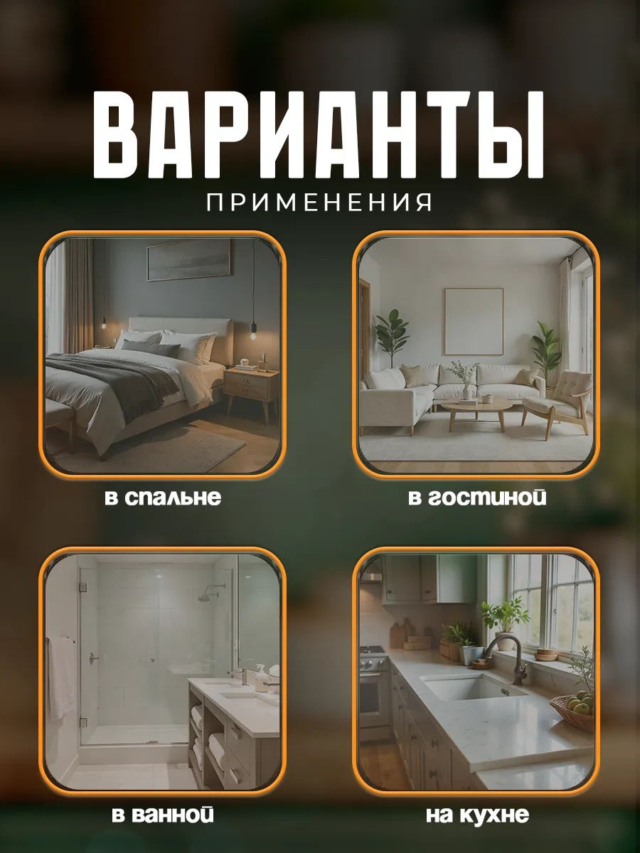 Dolana Masaüstü Kağıt Havlu Tutucu Ve Standı 118166551 Gri