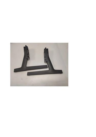 Samsung Uyumlu Qe65q7f Tv Ayağı Bn96-58942a