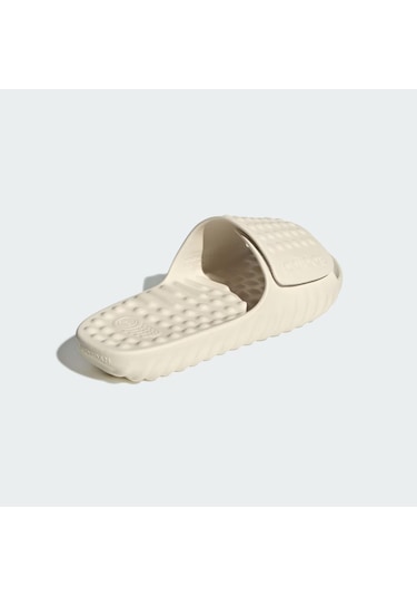 Adidas Adissage 360rec Erkek Terlik C-adıjq8057e10a00 Bej
