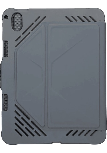 Targus Protek 10.9 İnç iPad Uyumlu Kılıfı Siyah Kılıf
