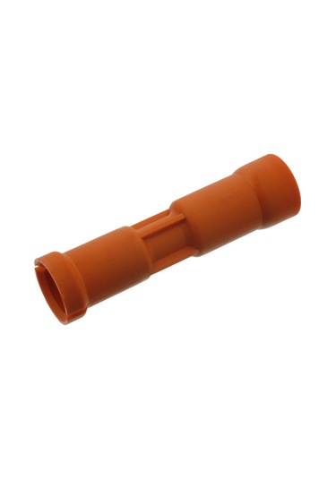 Audi A4 1.8 T Yağ Çubuk Yuvası Febı