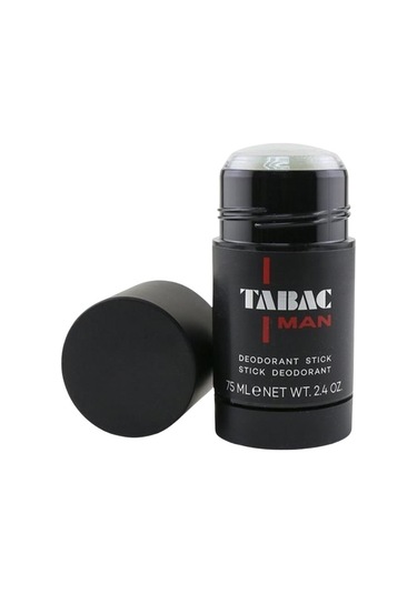 Tabac Man Deodorant Stick 75 Ml