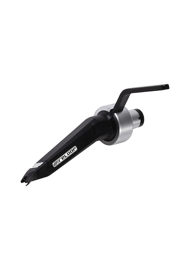Reloop Concorde Black Ortofon Dj Pikap / Turntable Iğnesi