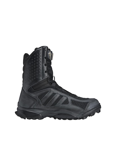 Adidas Gsg-9.7.e Erkek Bot C-adıjp6032e10a00 Siyah