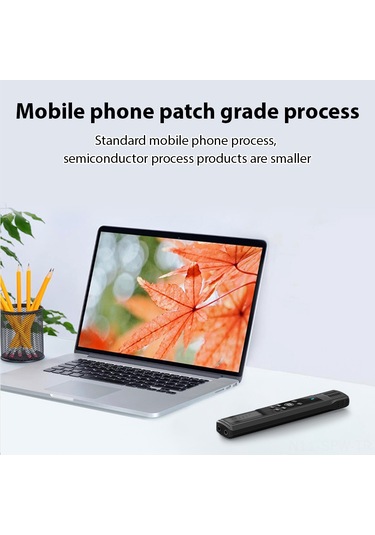 Maiyame Çok Yönlü Mikrofon: Çift Yönlü, Stereo, Usb Ve 3.5mm Bağlantı, 200cm Ses Alma Menzili, Çinko Alaşım, 75g