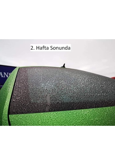 Autoglym Rapid Aqua Wax 500 ML