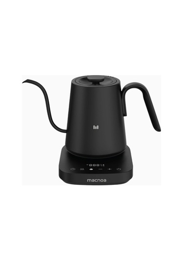 Macnoa Macspout Kettle