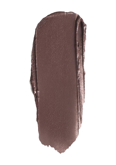 Inglot Jel Eyeliner-amc Eyeliner Gel 69