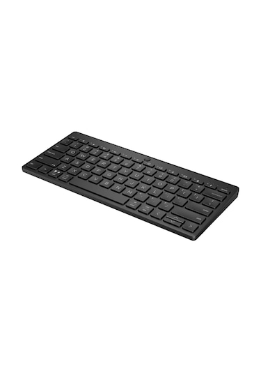 HP 355 692S9AA Compact Bluetooth Klavye
