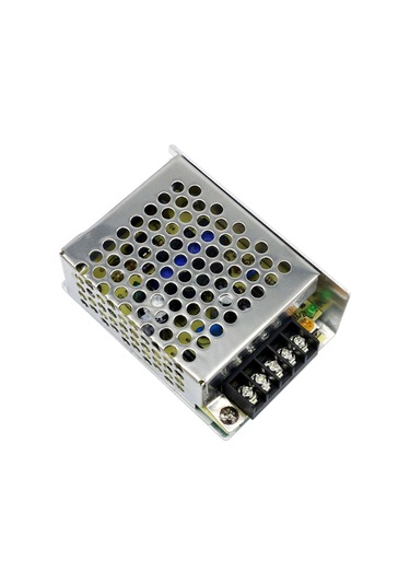 Dofolink Joolonpor Dc 5v Led Girişli Anahtar Kaynağı, 20w-300w Seçenekli, Ac 100-240v, İç Mekan Kullanıma Özel