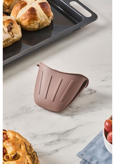 Crick Crack Harmony Fırın Tutacağı