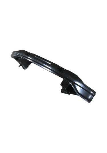 Mercedes Vito W639 03/14 Ön Tampon Demi Ri Tw