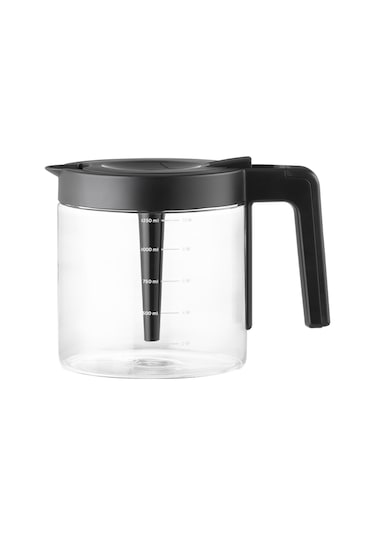 Vestel Brew 50 DX Filtre Kahve Makinesi