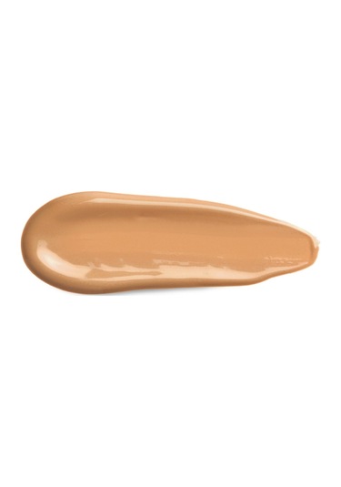 Kiko Instamoisture Likit Fondöten 7.5 Gold