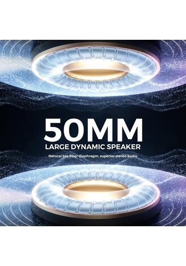 Carrier- Carrier- Joyroom Jhead Jr-hg2 Oyun Kulaklığı - Hafif &