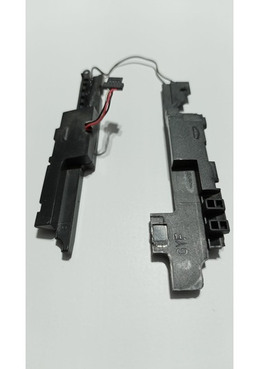 Packard Bell ZE6 - Hoparlör - Hoparlör Takım