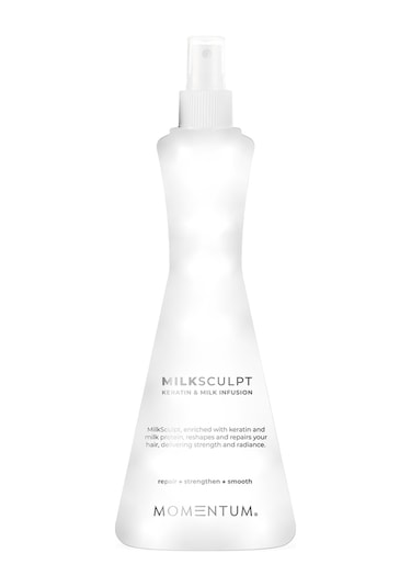 Momentum Milk Scalp Onarıcı Bakım Sütü 250 ML