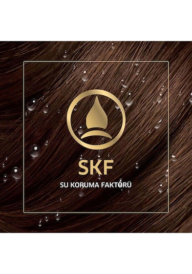 Koleston Kıt 9/1 Özel Açık Kül Sarısı