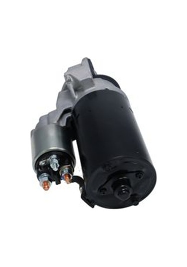 Mars Motoru Ford Transitv 347 2.2 2.4 Tdcı 06/ Land Rover Group Defender 110 2.4 Td4 Awd 07 - 11