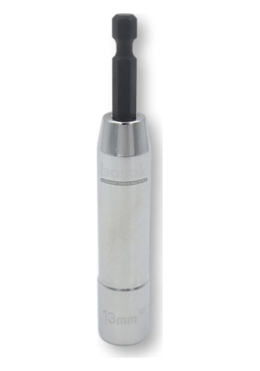 Ceta Form BTD/13 13mm Derin Lokma Uç