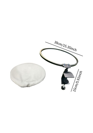 Suntek Kedi Hamak Masası Kelepçe Evcil Hayvan Yatağı Yatak