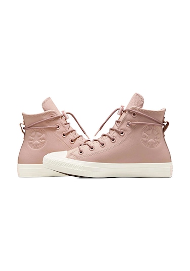 Converse Chuck Taylor All Star Kadın Outdoor Ayakkabısı A11155c - Pembe