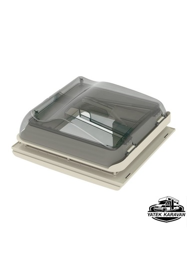 Fiamma Vent 28 F 28 28 Kristal Fiamma Sineklikli Çok Renkli