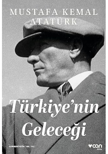 Zeytindağı + Hobbit + Bir Şey Olduğu Yok: Nothing To See Here + 5 Kitap Set