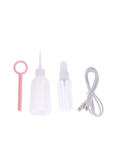 Suntek Hafif Akıllı Hatcher 3 Egg Auto Pink Ile Çocuklar Için