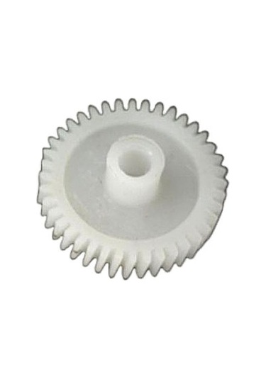 Toyota Avensis İçin Ayna Dişlisi