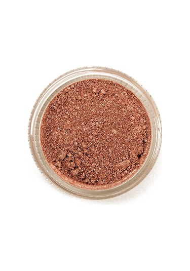 Tarte Tarte-LIT Chrome Paint Highlighter