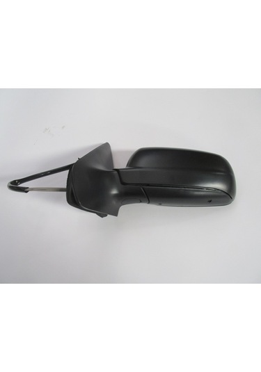 Volkswagen Golf 4 98/04 Kapı Aynası Sol Manuel Tw